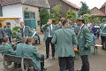 Samstag 041